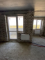 For sale:  1-room apartment - Harkiv city (10005-261) | Dom2000.com #70502514