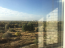 For sale:  1-room apartment - Harkiv city (10005-261) | Dom2000.com #70502515