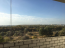 For sale:  1-room apartment - Harkiv city (10005-261) | Dom2000.com #70502516