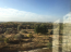 For sale:  1-room apartment - Harkiv city (10005-261) | Dom2000.com #70502517