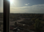 For sale:  1-room apartment - Harkiv city (10005-261) | Dom2000.com #70502519