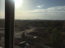 For sale:  1-room apartment - Harkiv city (10005-261) | Dom2000.com #70502520
