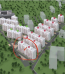 For sale:  1-room apartment - Harkiv city (10005-261) | Dom2000.com #70502522