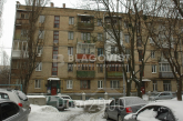 For sale:  5-room apartment - Бастіонна str., 12, Pecherskiy (tsentr) (10085-261) | Dom2000.com