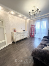 For sale:  1-room apartment - Шумського Юрія, 5, Bereznyaki (10361-261) | Dom2000.com