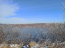 For sale:  land - А-57 str., р-н. Irkutskiy (10367-261) | Dom2000.com #74497810
