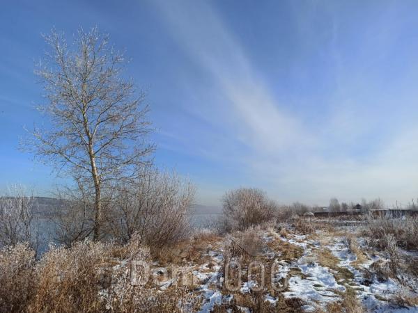 For sale:  land - А-57 str., р-н. Irkutskiy (10367-261) | Dom2000.com