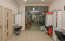 For sale:  shop - улица Маршала Конева, 16, Irkutsk city (10408-261) | Dom2000.com #74931591