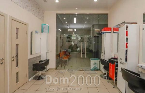 For sale:  shop - улица Маршала Конева, 16, Irkutsk city (10408-261) | Dom2000.com