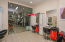 For sale:  shop - улица Маршала Конева, 16, Irkutsk city (10408-261) | Dom2000.com #74931592