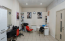For sale:  shop - улица Маршала Конева, 16, Irkutsk city (10408-261) | Dom2000.com #74931594