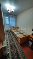 For sale:  3-room apartment - Автозаводська str., 7а, Obolonskiy (10604-261) | Dom2000.com #77722340