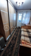 For sale:  3-room apartment - Автозаводська str., 7а, Obolonskiy (10604-261) | Dom2000.com #77722341