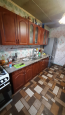 For sale:  3-room apartment - Автозаводська str., 7а, Obolonskiy (10604-261) | Dom2000.com #77722343