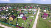 Продам земельный участок - д. Вороново (10620-261) | Dom2000.com