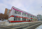 Lease shop - Палехская улица, 131А str., Moscow city (10626-261) | Dom2000.com