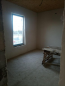 For sale:  home - Пионерский переулок str., ст-ца. Dolzhanskaya (10636-261) | Dom2000.com #77825933