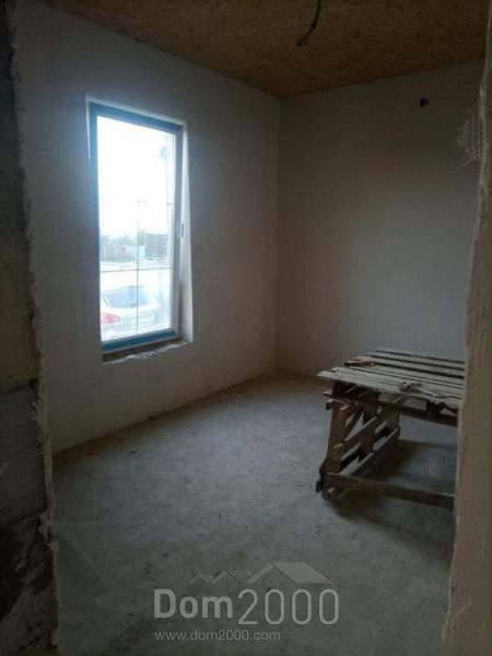 For sale:  home - Пионерский переулок str., ст-ца. Dolzhanskaya (10636-261) | Dom2000.com