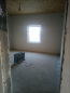 For sale:  home - Пионерский переулок str., ст-ца. Dolzhanskaya (10636-261) | Dom2000.com #77825934