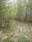 For sale:  land - р-н. Shelehovskiy (10652-261) | Dom2000.com #78000776