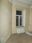 For sale:  3-room apartment - Трехсвятительская ул., Pecherskiy (3689-261) | Dom2000.com #22522536