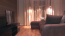 Lease 2-room apartment - Marijas iela 20 str., Riga (3947-261) | Dom2000.com #23100385