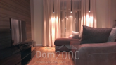 Lease 2-room apartment - Marijas iela 20 str., Riga (3947-261) | Dom2000.com