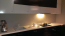 Lease 2-room apartment - Marijas iela 20 str., Riga (3947-261) | Dom2000.com #23100387