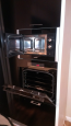 Lease 2-room apartment - Marijas iela 20 str., Riga (3947-261) | Dom2000.com #23100390