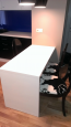 Lease 2-room apartment - Marijas iela 20 str., Riga (3947-261) | Dom2000.com #23100391