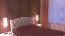 Lease 2-room apartment - Marijas iela 20 str., Riga (3947-261) | Dom2000.com #23100393