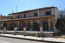 For sale:  shop - Kerkyra (Corfu island) (4113-261) | Dom2000.com #24477933