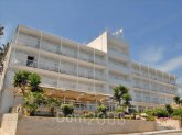 For sale hotel/resort - Pelloponese (4115-261) | Dom2000.com