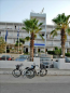 For sale hotel/resort - Pelloponese (4115-261) | Dom2000.com #24498758