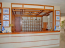 For sale hotel/resort - Pelloponese (4115-261) | Dom2000.com #24498760