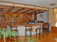 For sale hotel/resort - Pelloponese (4115-261) | Dom2000.com #24498761