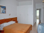 For sale hotel/resort - Pelloponese (4115-261) | Dom2000.com #24498762