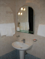 For sale hotel/resort - Pelloponese (4115-261) | Dom2000.com #24498763