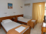 For sale hotel/resort - Pelloponese (4115-261) | Dom2000.com #24498764