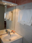 For sale hotel/resort - Pelloponese (4115-261) | Dom2000.com #24498765