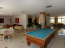 For sale hotel/resort - Pelloponese (4115-261) | Dom2000.com #24498767