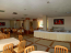 For sale hotel/resort - Pelloponese (4115-261) | Dom2000.com #24498768