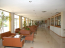 For sale hotel/resort - Pelloponese (4115-261) | Dom2000.com #24498769