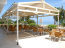 For sale hotel/resort - Pelloponese (4115-261) | Dom2000.com #24498771