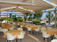 For sale hotel/resort - Pelloponese (4115-261) | Dom2000.com #24498772