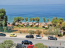 For sale hotel/resort - Pelloponese (4115-261) | Dom2000.com #24498775