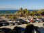 For sale hotel/resort - Pelloponese (4115-261) | Dom2000.com #24498776