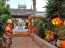 For sale hotel/resort - Pelloponese (4115-261) | Dom2000.com #24498777