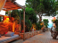 For sale hotel/resort - Pelloponese (4115-261) | Dom2000.com #24498778