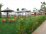 For sale hotel/resort - Pelloponese (4115-261) | Dom2000.com #24498779